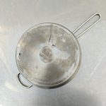 Img 20240909 162013 result