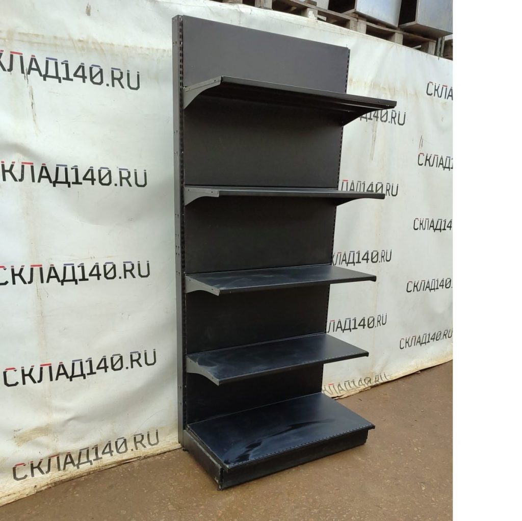 Img 20240912 114342 result