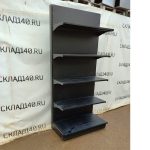 Img 20240912 114342 result