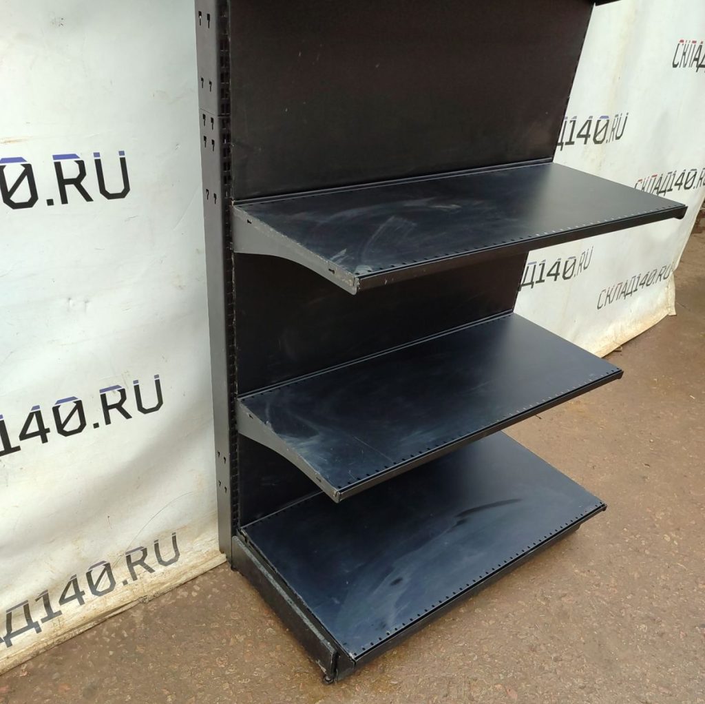 Img 20240912 114404 result