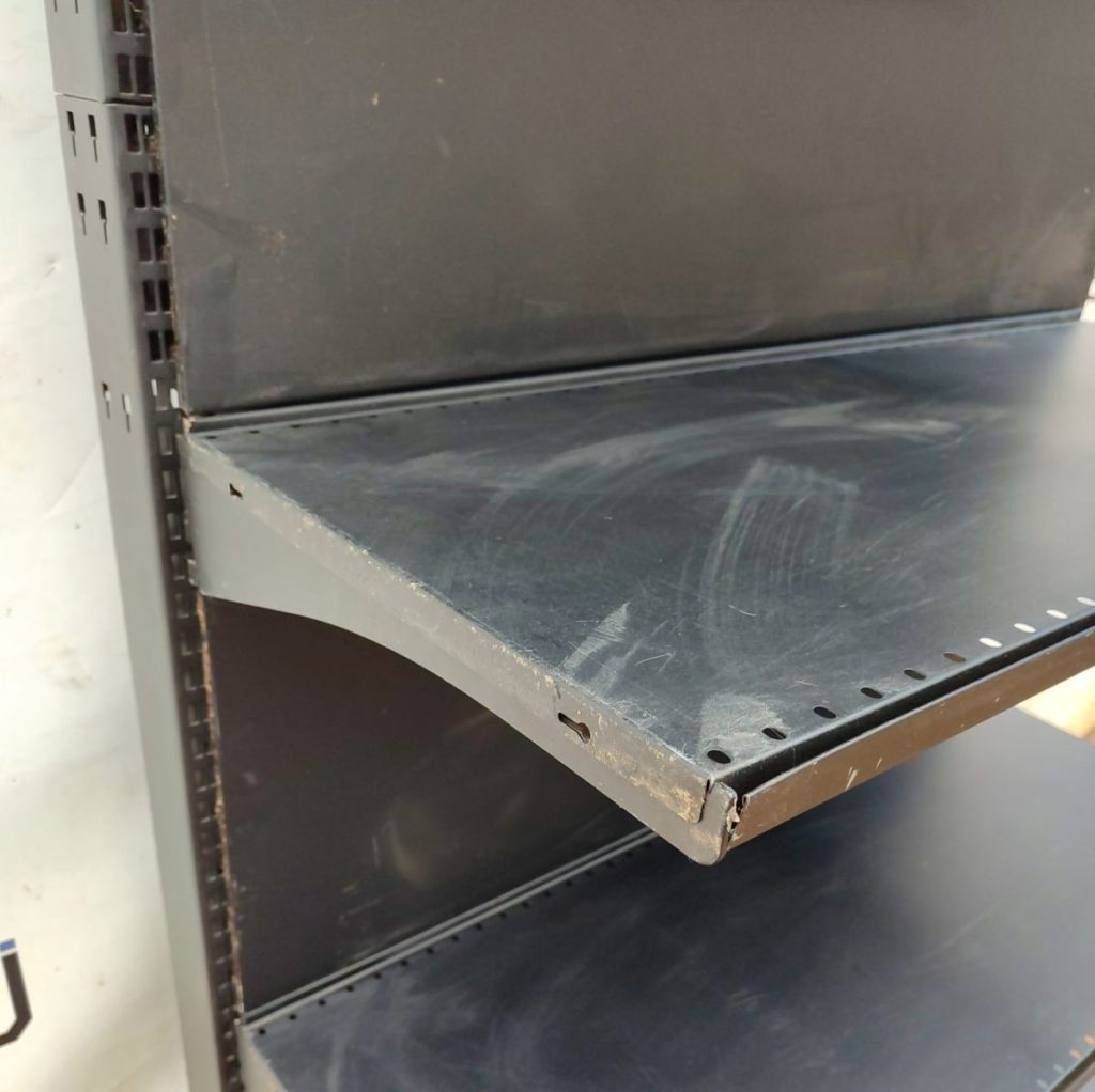 Img 20240912 114414 result