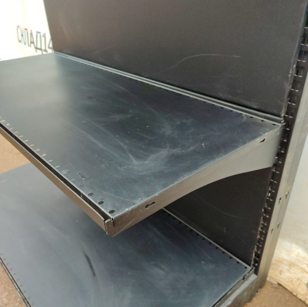 Img 20240912 114422 result