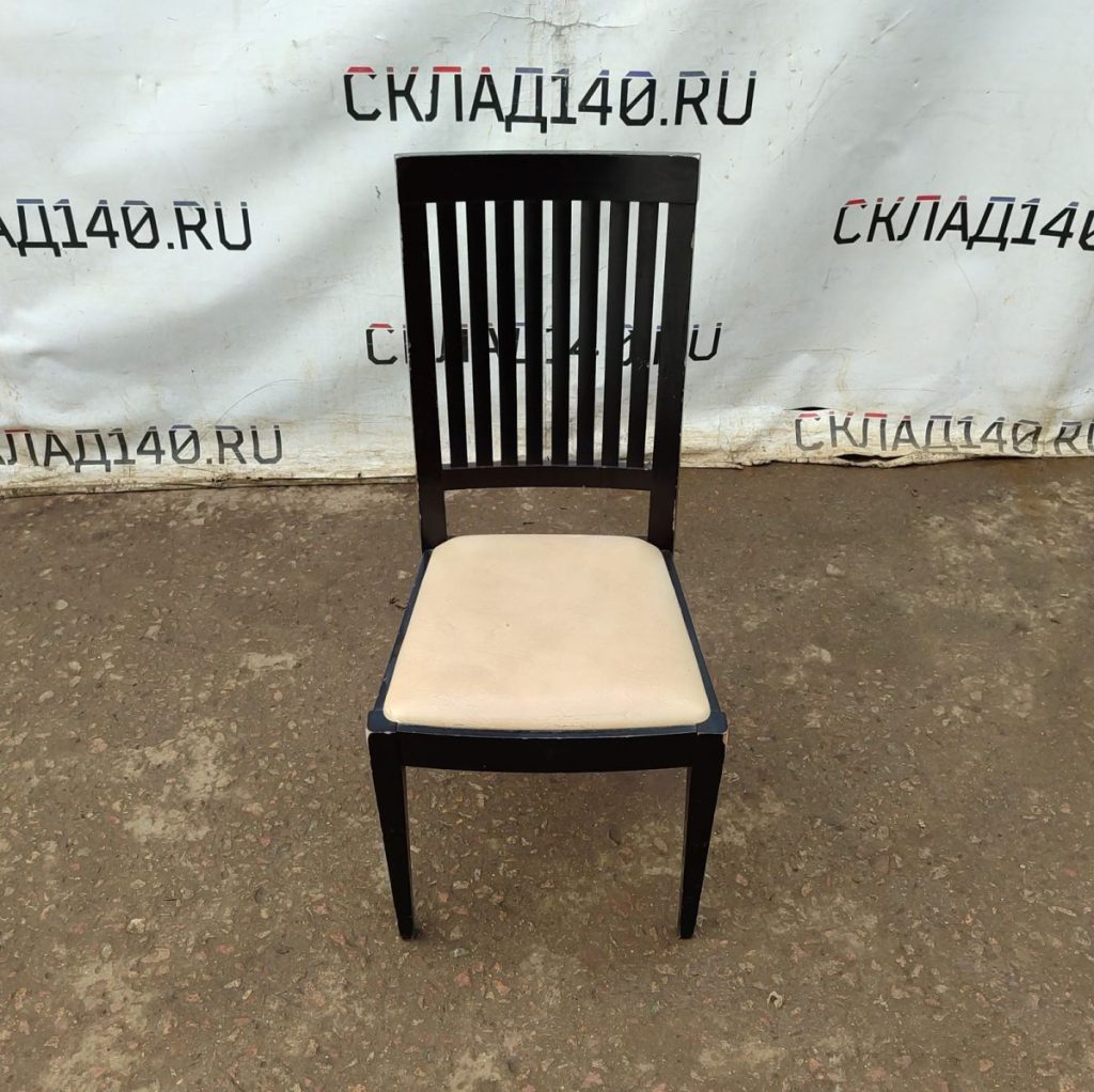 Img 20240912 120054 result