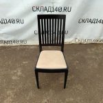 Img 20240912 120054 result