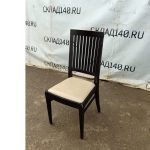 Img 20240912 120103 result