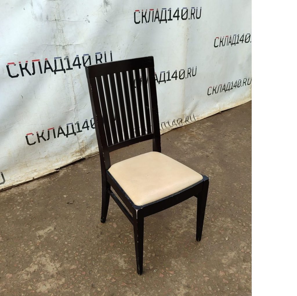 Img 20240912 120113 result