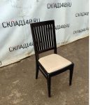 Img 20240912 120113 result