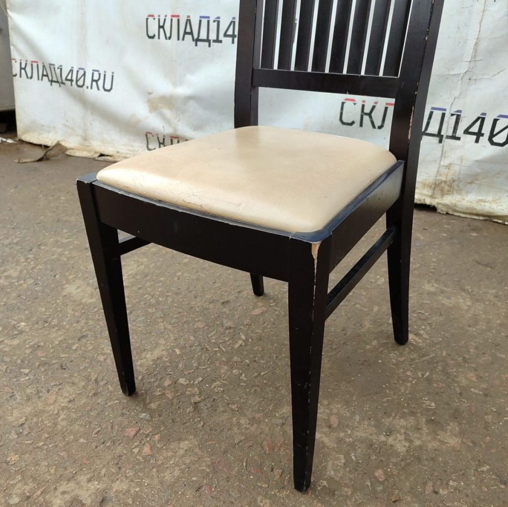 Img 20240912 120121 result