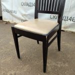 Img 20240912 120121 result