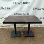 Img 20240912 124501 result