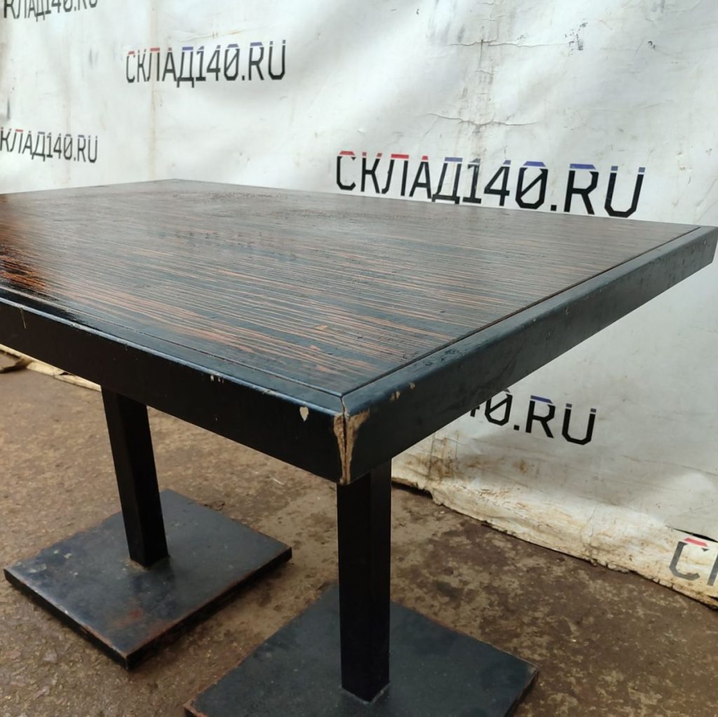 Img 20240912 124534 result