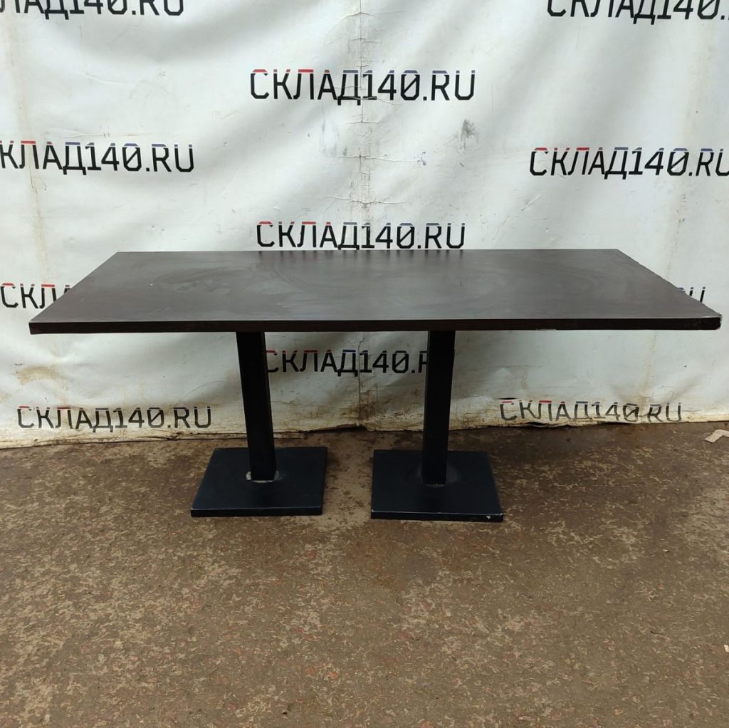 Img 20240912 124902 result