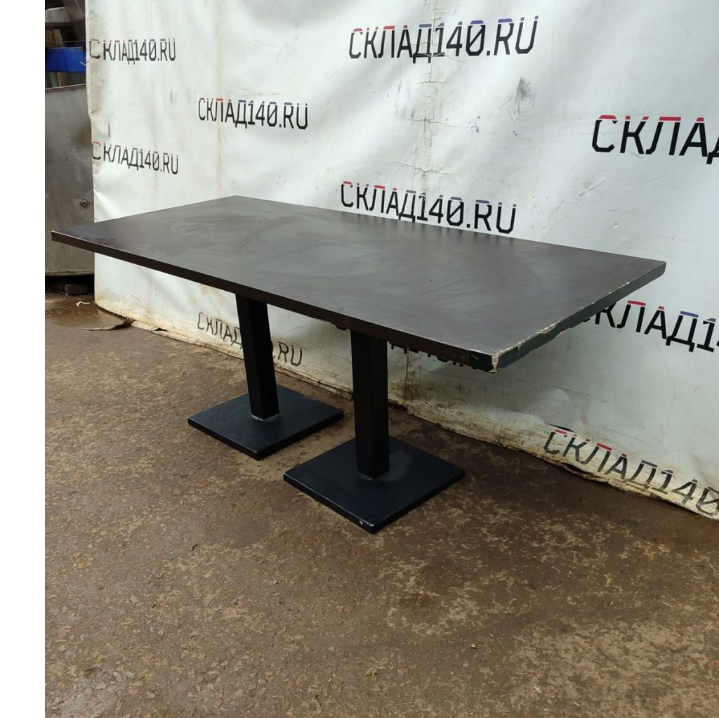 Img 20240912 124926 result