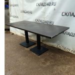 Img 20240912 124926 result