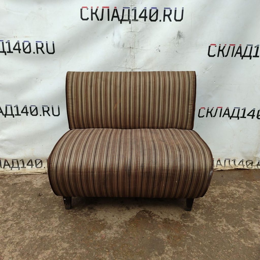 Img 20240912 125458 result