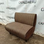 Img 20240912 125504 result