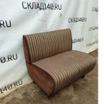 Img 20240912 125510 result