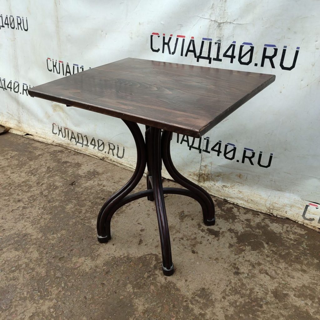 Img 20240912 125931 result