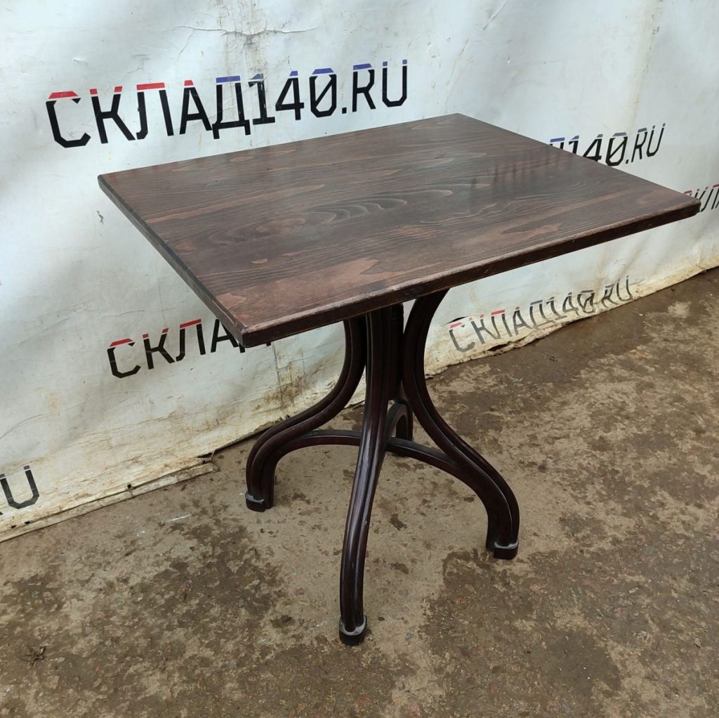 Img 20240912 125935 result