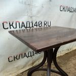 Img 20240912 125940 result