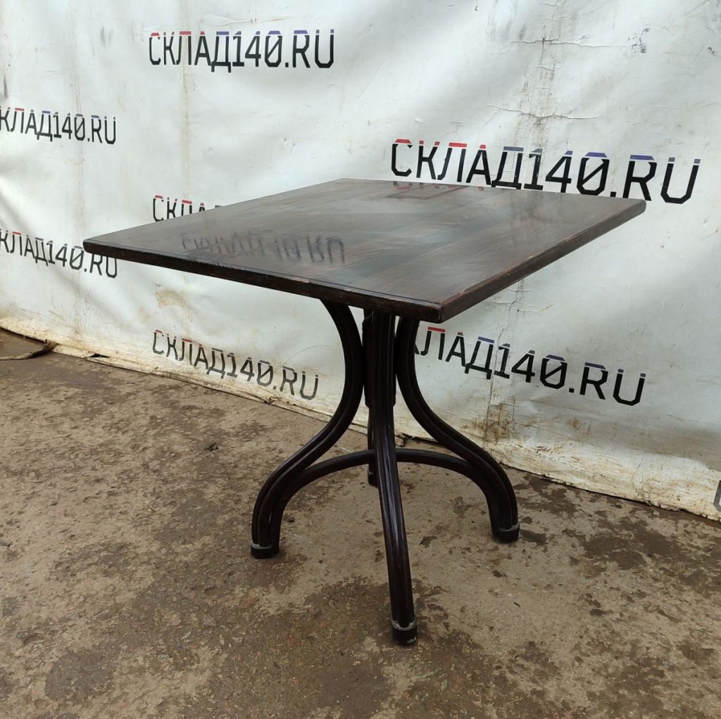 Img 20240912 130114 result