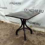 Img 20240912 130114 result