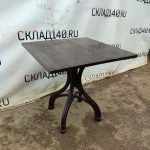 Img 20240912 130239 result