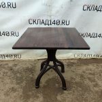 Img 20240912 130251 result