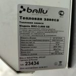 Img 20240912 152703 result