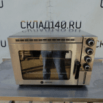 Img 20240915 102940