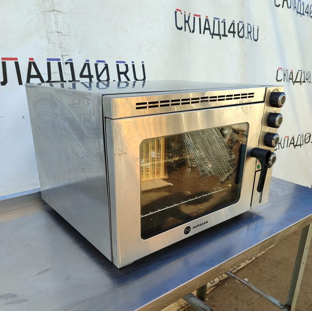 Img 20240915 103009