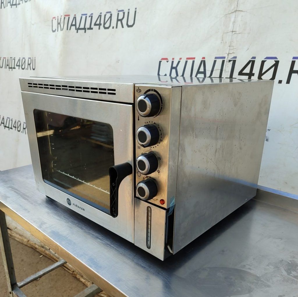 Img 20240915 103015