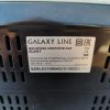 Купить Мясорубка GALAXY LINE GL2417