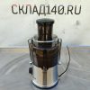 Купить Соковыжималка BBK JC100-H07