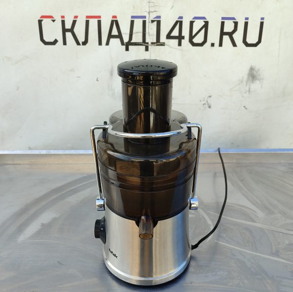 Купить Соковыжималка BBK JC100-H07