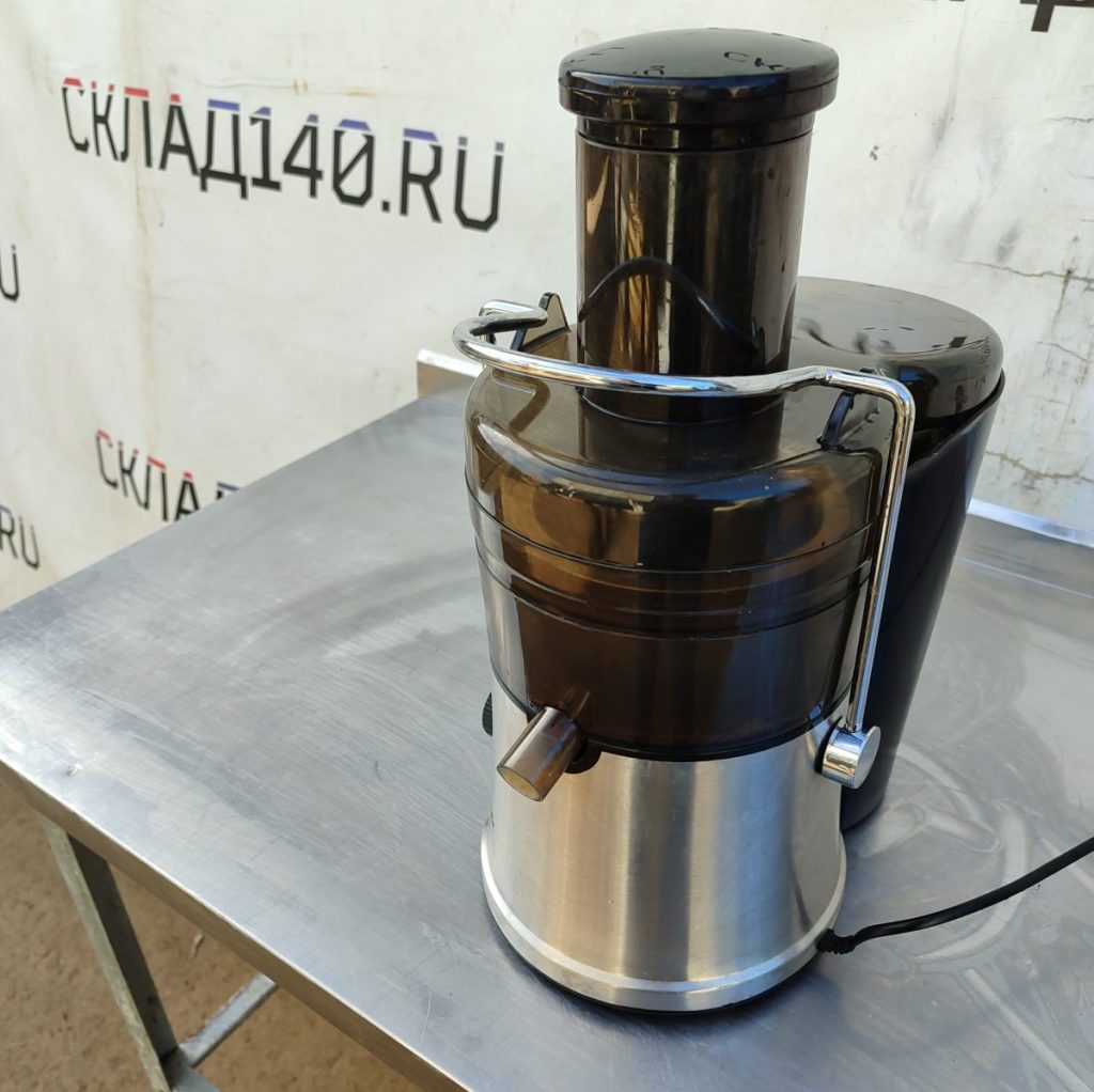 Img 20240915 110200
