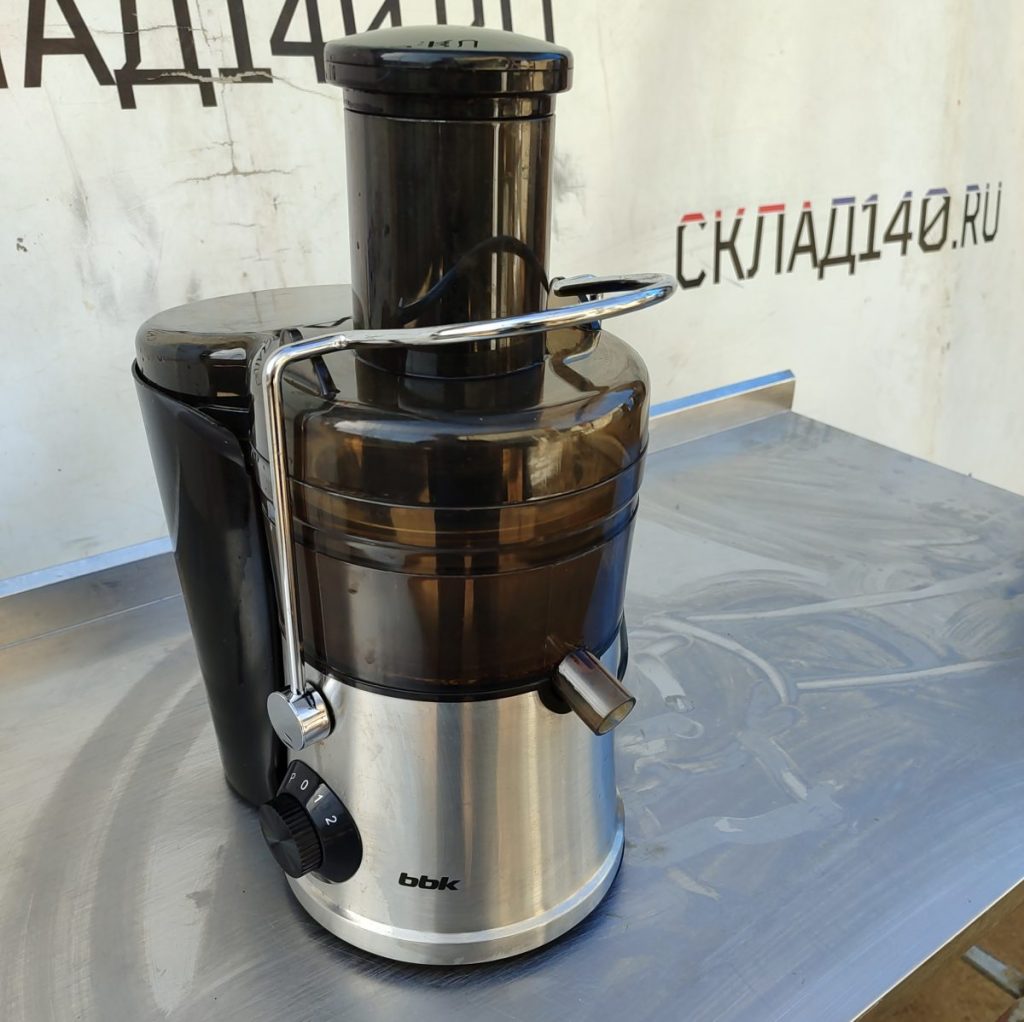 Img 20240915 110227