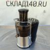 Купить Соковыжималка BBK JC100-H07