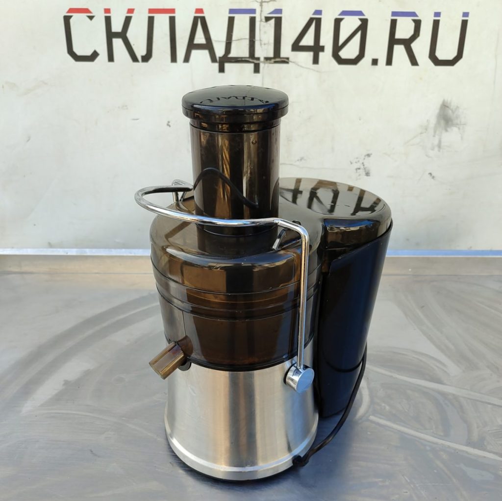 Img 20240915 110239