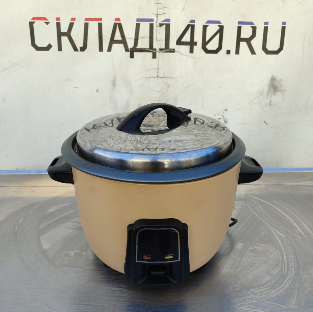 Img 20240915 122841