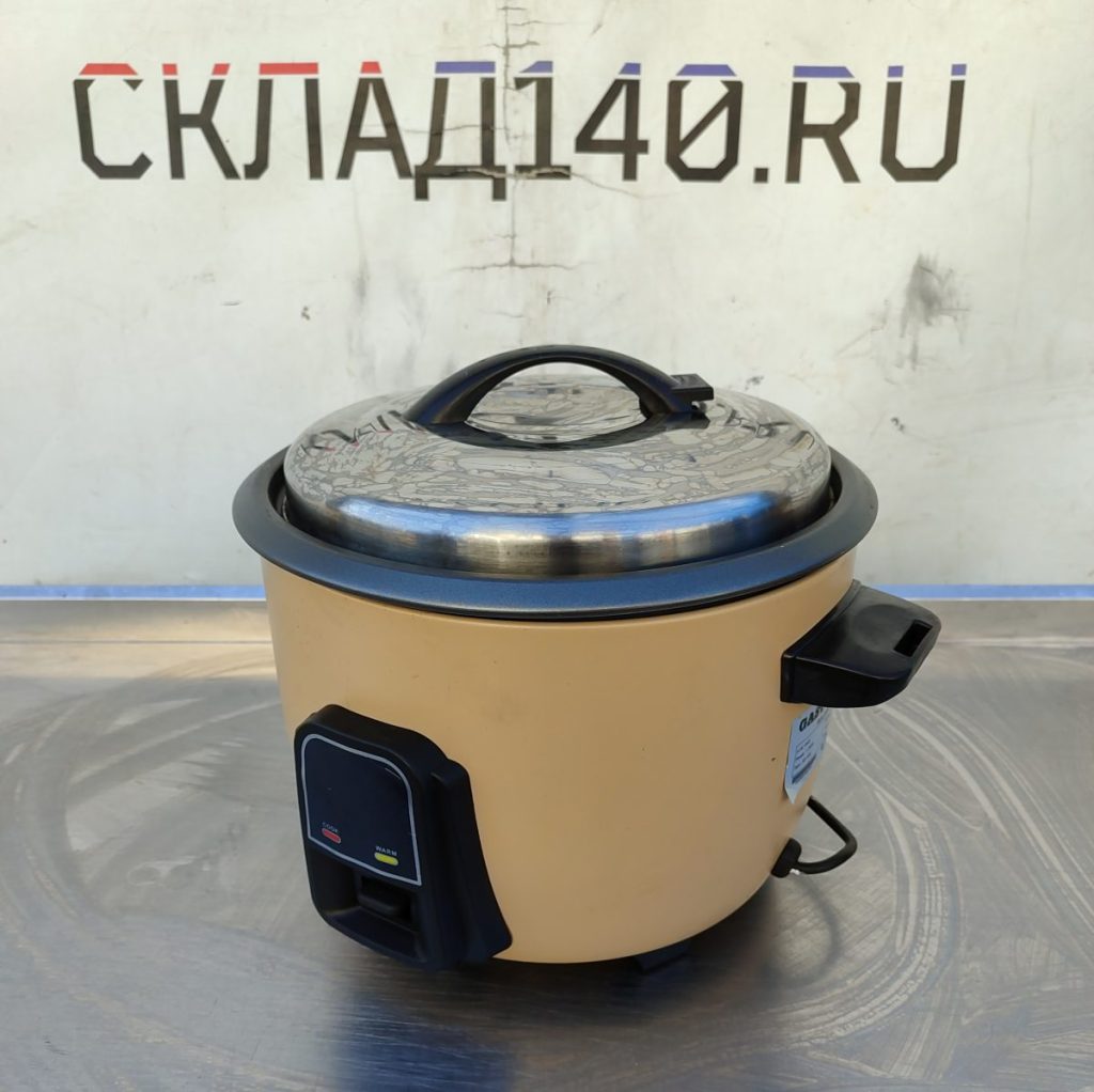 Img 20240915 122850