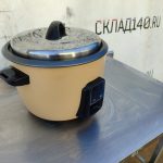 Img 20240915 122924