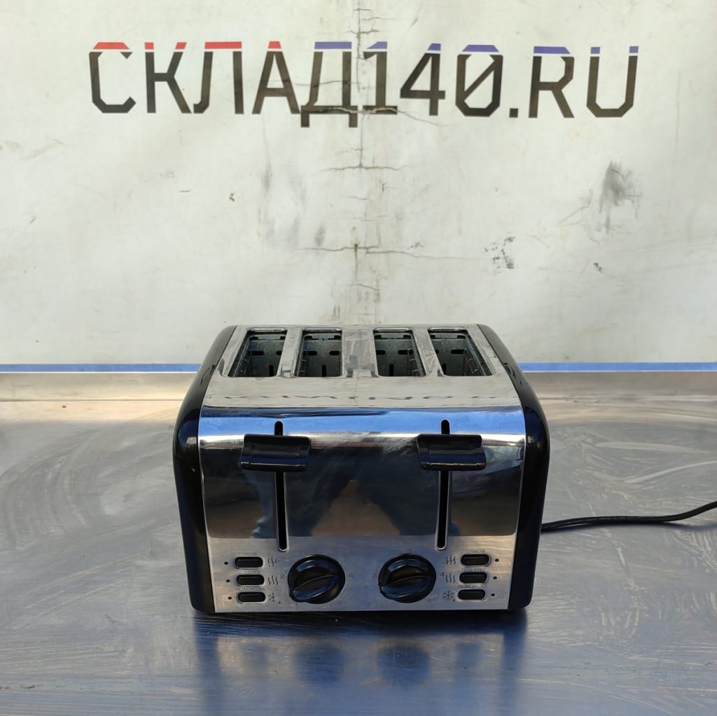 Img 20240915 135343