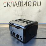 Img 20240915 135402