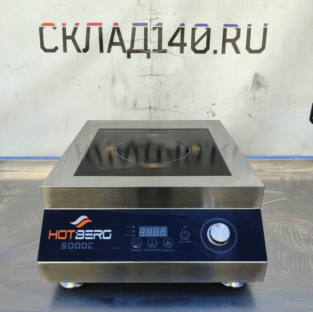 Img 20240915 143747