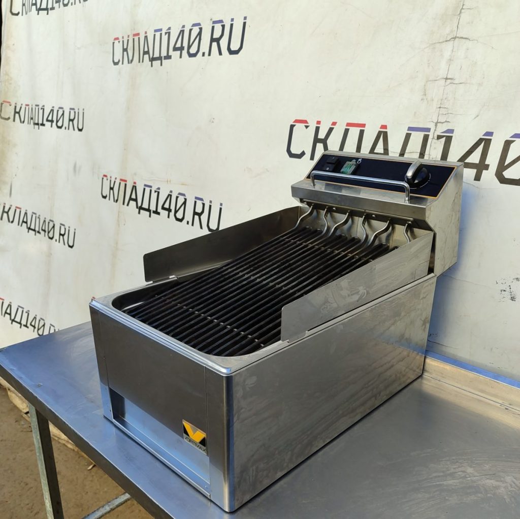 Img 20240915 144418