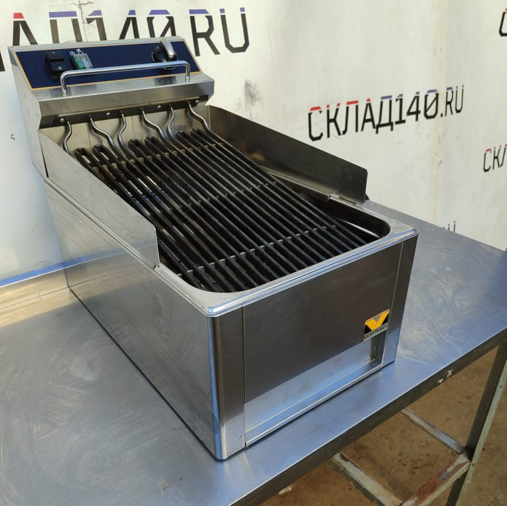 Img 20240915 144434