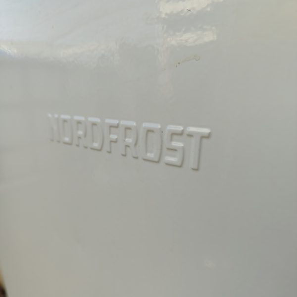 Купить Морозильная камера NordFrost DF 168 WAP