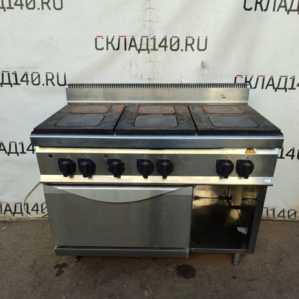Img 20240915 155426