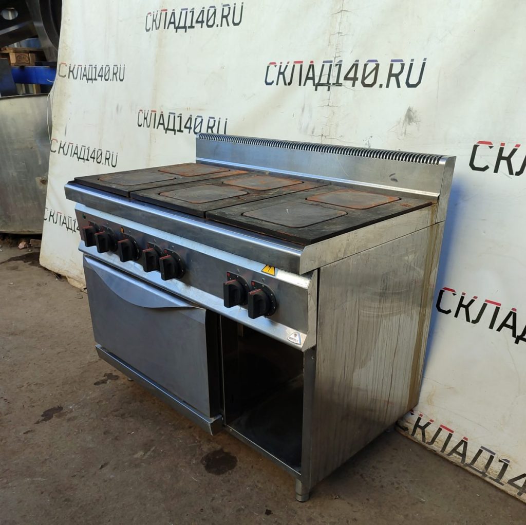 Img 20240915 155433
